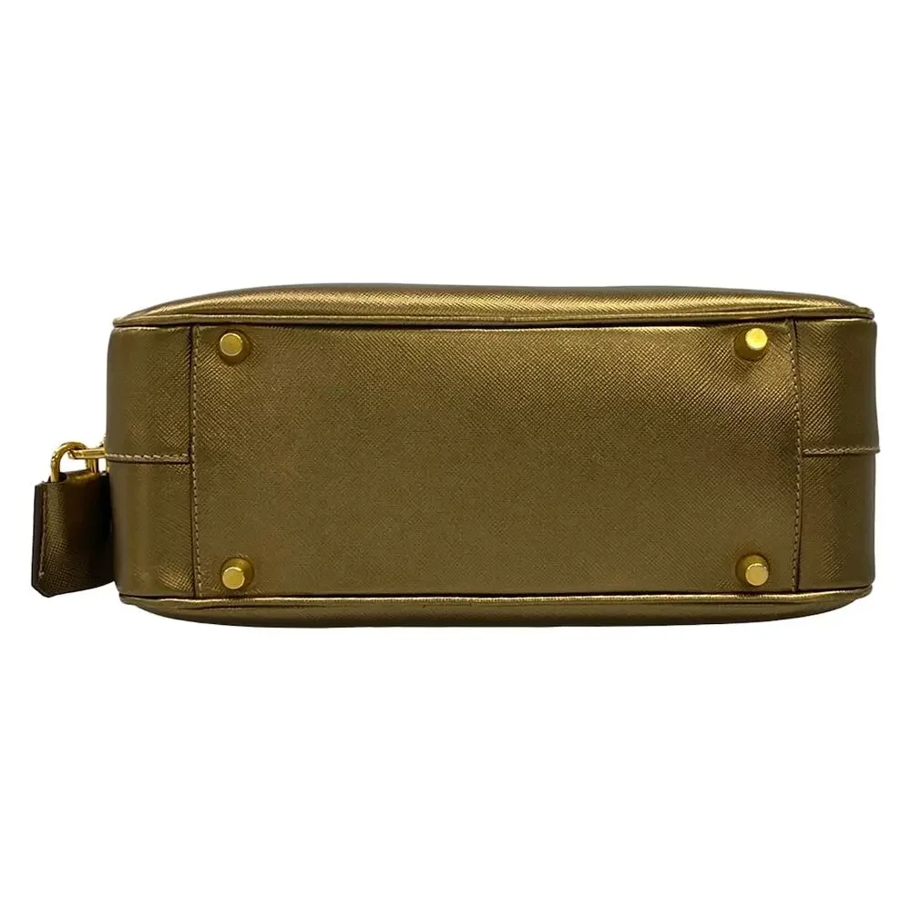 Prada Handbag BN1113